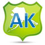 Alaska HACCP Training & Certification