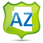 Arizona HACCP Training & Certification