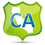 California HACCP Training & Certification