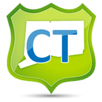 Connecticut HACCP Training & Certification