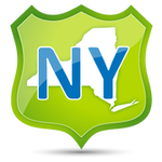 New York HACCP Training & Certification