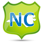 North Carolina HACCP Training & Certification