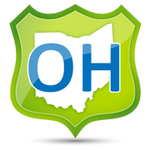 Ohio HACCP Training & Certification