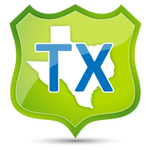 Texas HACCP Training & Certification
