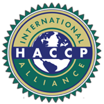 Illinois HACCP Food Safety Certification Training | HACCP Training ...